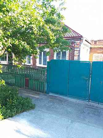 продам дом 84м.кв в Приморском районе Мариуполь