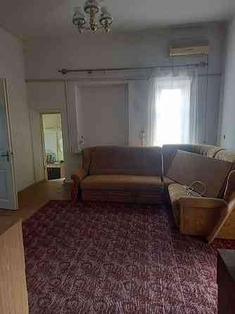 продам дом 84м.кв в Приморском районе Мариуполь