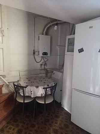 продам дом 84м.кв в Приморском районе Мариуполь