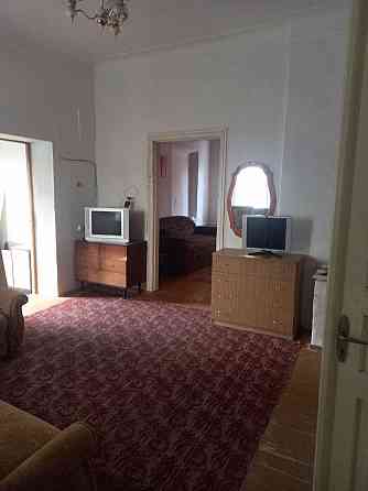 продам дом 84м.кв в Приморском районе Мариуполь