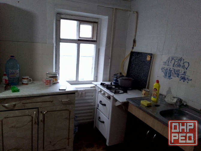 продам дом 84м.кв в Приморском районе Мариуполь - изображение 8