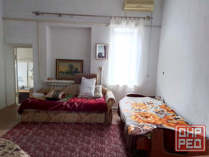 продам дом 84м.кв в Приморском районе Мариуполь - изображение 7