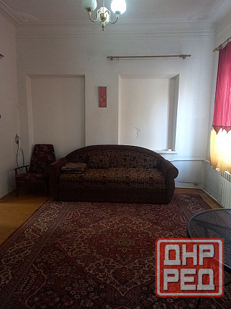 продам дом 84м.кв в Приморском районе Мариуполь - изображение 5