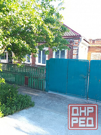 продам дом 84м.кв в Приморском районе Мариуполь - изображение 1