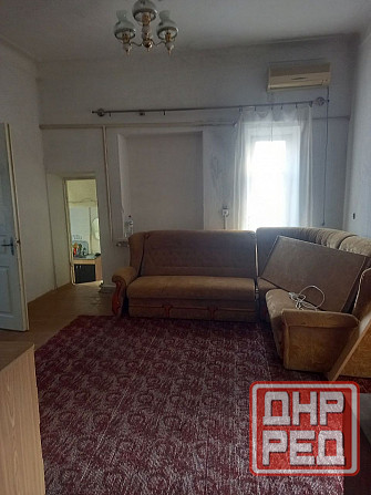 продам дом 84м.кв в Приморском районе Мариуполь - изображение 4