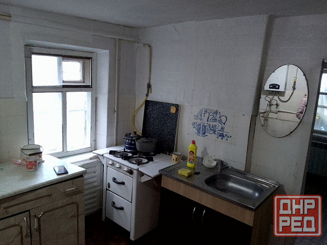 продам дом 84м.кв в Приморском районе Мариуполь - изображение 3