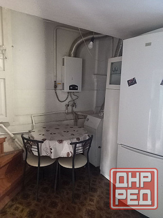 продам дом 84м.кв в Приморском районе Мариуполь - изображение 2