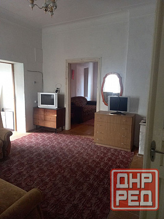 продам дом 84м.кв в Приморском районе Мариуполь - изображение 6