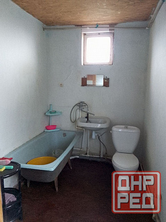 продам дом 84м.кв в Приморском районе Мариуполь - изображение 10