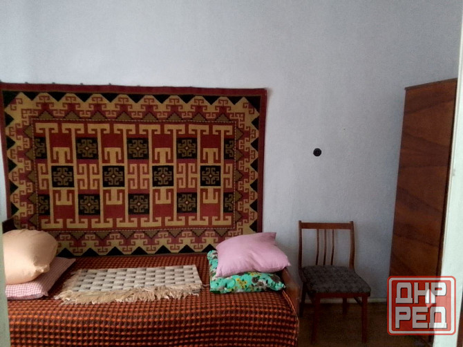 продам дом 84м.кв в Приморском районе Мариуполь - изображение 11