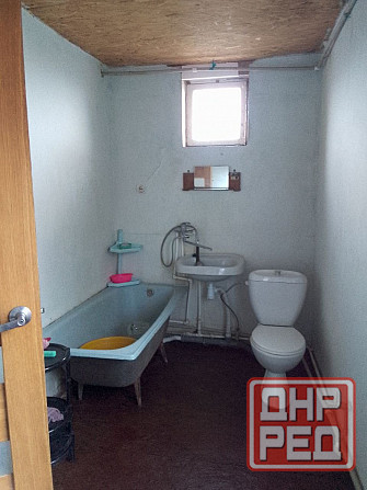 продам дом 84м.кв в Приморском районе Мариуполь - изображение 9