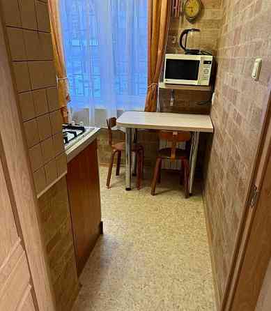 Продается 1к квартира.! Первая линия по бульвару Шевченко, напротив Калининского рынка. Донецк