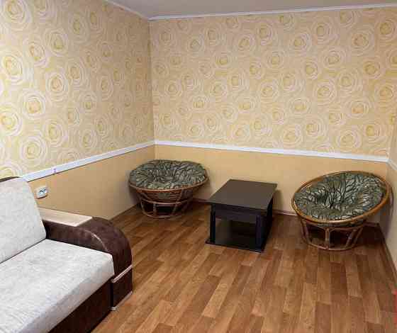 Продается 1к квартира.! Первая линия по бульвару Шевченко, напротив Калининского рынка. Донецк