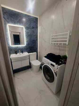 1-комнатная квартира в Ленинском районе, улица Куйбышева, 43 Донецк