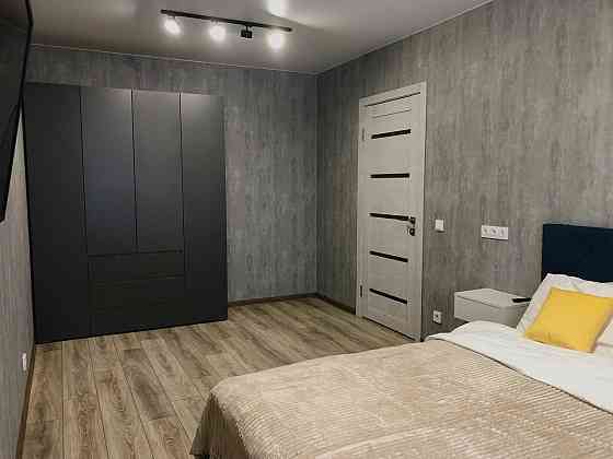 1-комнатная квартира в Ленинском районе, улица Куйбышева, 43 Донецк