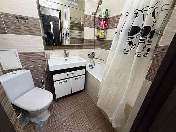 Срочная продажа !!! Снижена цена 3-х к кв ра Буденновский р н Донецк