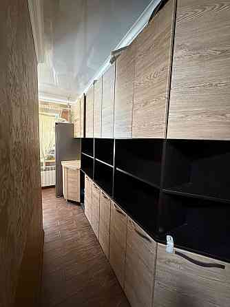 Срочная продажа !!! Снижена цена 3-х к кв ра Буденновский р н Донецк