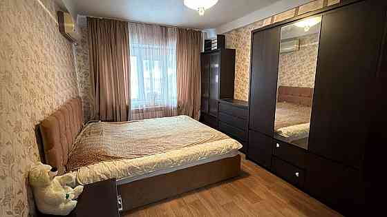 Срочная продажа !!! Снижена цена 3-х к кв ра Буденновский р н Донецк