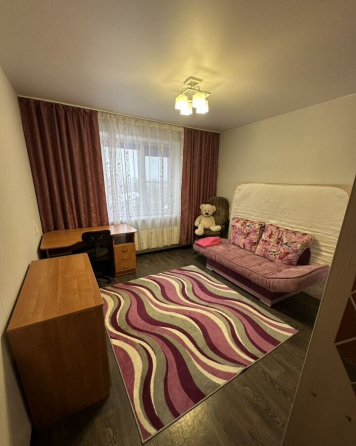 Сдам однокомнатную квартиру Киевский район Донецк