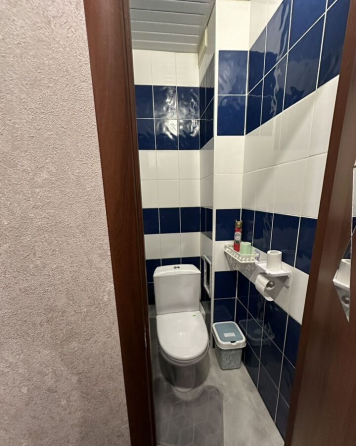 Сдам однокомнатную квартиру Киевский район Донецк