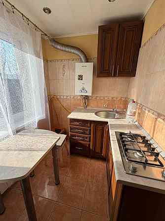 Сдам 1 к кв ру в Ворошиловском р -не г. Донецка Донецк