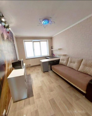 Сдается 2-х комнатная квартира в Пролетарском районе Донецк