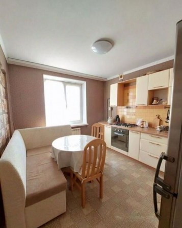 Сдается 2-х комнатная квартира в Пролетарском районе Донецк