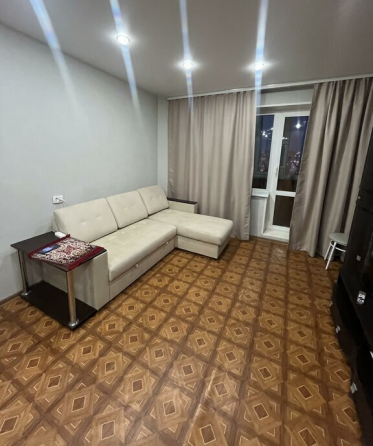 Сдается однокомнатная квартира в Калининском районе Донецк