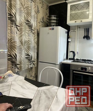 Сдается однокомнатная квартира в Калининском районе Донецк - изображение 2