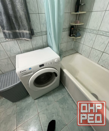 Сдается однокомнатная квартира в Калининском районе Донецк - изображение 8