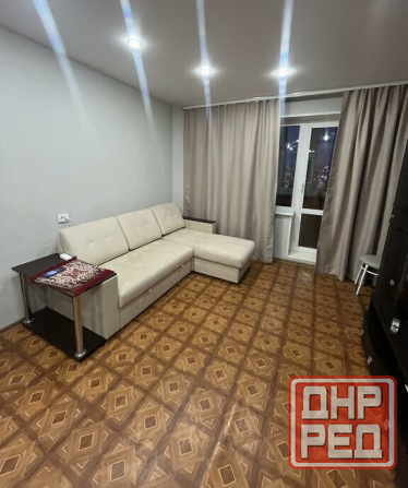 Сдается однокомнатная квартира в Калининском районе Донецк - изображение 5