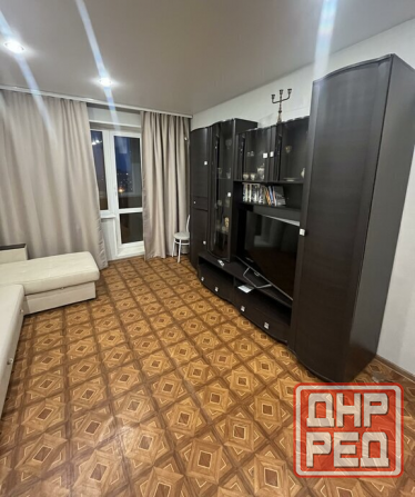 Сдается однокомнатная квартира в Калининском районе Донецк - изображение 7