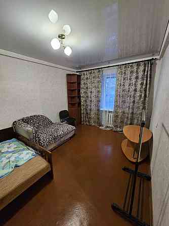 Сдам 1 к кв ру Пролетарский исполком Донецк