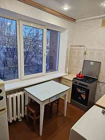 Сдам 1 к кв ру Пролетарский исполком Донецк