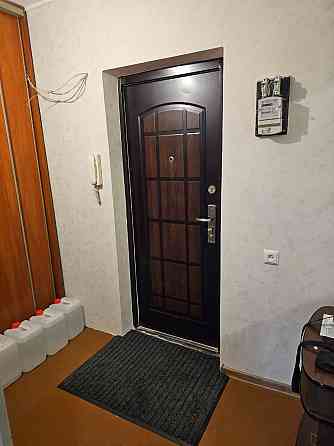 Сдам 1 к кв ру Пролетарский исполком Донецк