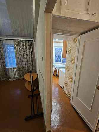 Сдам 1 к кв ру Пролетарский исполком Донецк