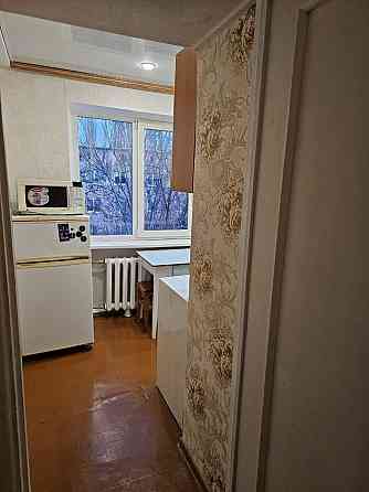 Сдам 1 к кв ру Пролетарский исполком Донецк