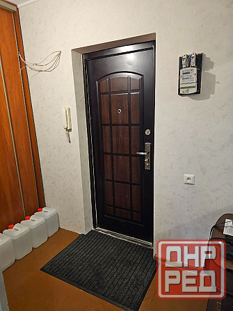 Сдам 1 к кв ру Пролетарский исполком Донецк - изображение 6