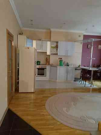 Продам 2х комнатную квартиру в Кировском районе, м-н Текстильщик Донецк