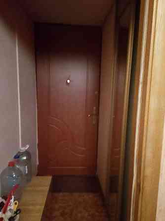 Продам 2х комнатную квартиру в Кировском районе, м-н Текстильщик Донецк