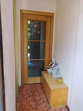 Продам 2х комнатную квартиру в Кировском районе, м-н Текстильщик Донецк