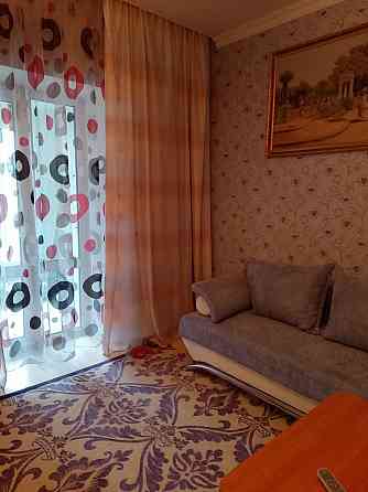 Продам 2х комнатную квартиру в Кировском районе, м-н Текстильщик Донецк