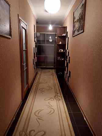 Продам 2х комнатную квартиру в Кировском районе, м-н Текстильщик Донецк