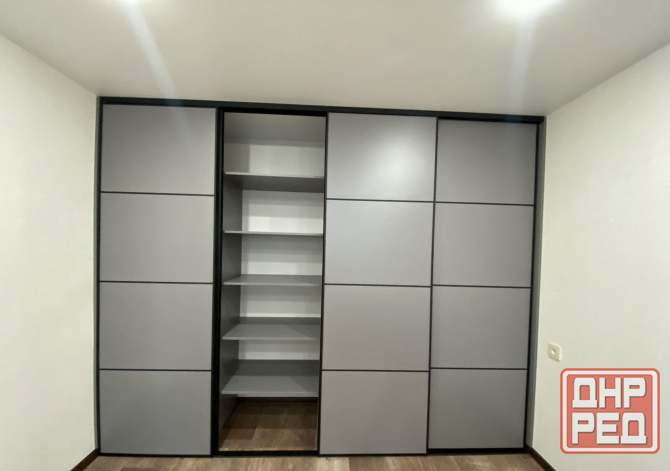 Сдается 1-к квартира в Ленинском районе Донецк - изображение 4