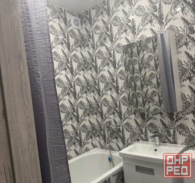 Сдается 1-к квартира в Ленинском районе Донецк - изображение 7