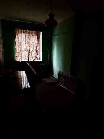 2к кв пр-т Генерала Данилова, остановка Школа, не угловая, 43кв.м. Макеевка