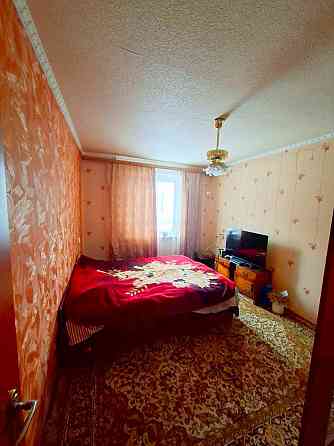 Квартира в идеальном месте. Донецк