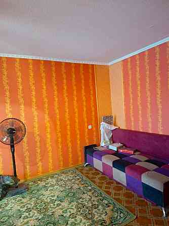 Квартира в идеальном месте. Донецк