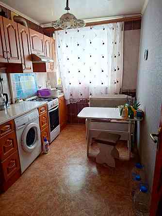 Квартира в идеальном месте. Донецк