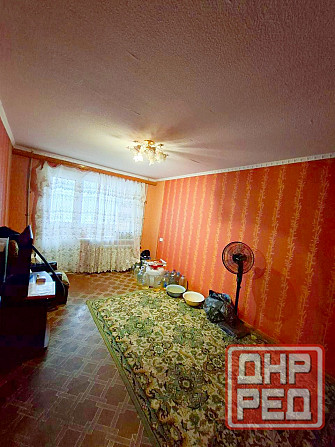 Квартира в идеальном месте. Донецк - изображение 4